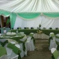 Onz Canopy Servis