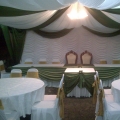 Onz Canopy Servis