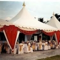 Onz Canopy Servis