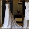 Butik Serina