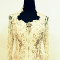 Butik Serina