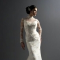 Butik Serina