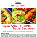 Event Catering