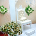 Event Catering