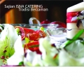 Event Catering