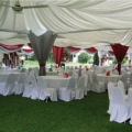 Event Catering