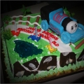 Mazz Bakery