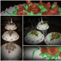 Mazz Bakery
