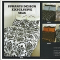 Aleyainteriorndecor