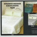 Aleyainteriorndecor