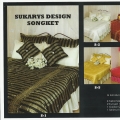 Aleyainteriorndecor