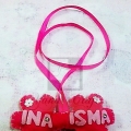 Yana Craft