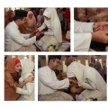 Khalis Photography (ns0095657-m)