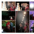 Khalis Photography (ns0095657-m)