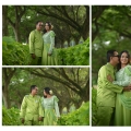 Khalis Photography (ns0095657-m)