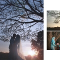 Khalis Photography (ns0095657-m)