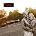 Professional Wedding Photographer Perlis