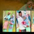 Professional Wedding Photographer Perlis