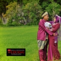 Professional Wedding Photographer Perlis