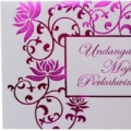 Fadz Printing & Services