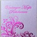 Fadz Printing & Services
