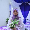 Naz Zan Emerald Studio