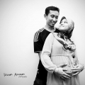 7kalerpicture