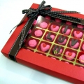 Www.lovelygifts.my