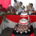 Hjh Mis Catering