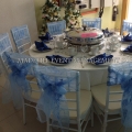 Madetill Event Management Johor Sdn Bhd 