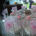 Madetill Event Management Johor Sdn Bhd 