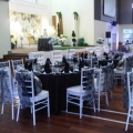 Madetill Event Management Johor Sdn Bhd 