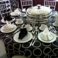 Madetill Event Management Johor Sdn Bhd 