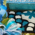 Coklat El - Homemade