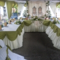 Dyat Enterprise Canopy & Catering