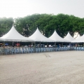 Dyat Enterprise Canopy & Catering