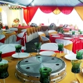 Dyat Enterprise Canopy & Catering