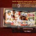 Cikant Photography