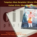 Cikant Photography