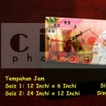 Cikant Photography
