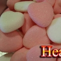 Sweet Honey
