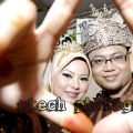 Mtech Photo