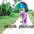Mtech Photo