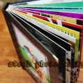 Mtech Photo