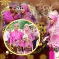 Mtech Photo