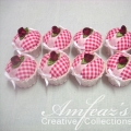 Amfeaz's Creative Collections
