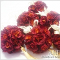 Amfeaz's Creative Collections