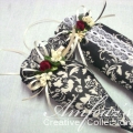 Amfeaz's Creative Collections