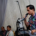 Syahidzuan (juruacara Rasmi)