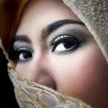 Jari Menari Bridal